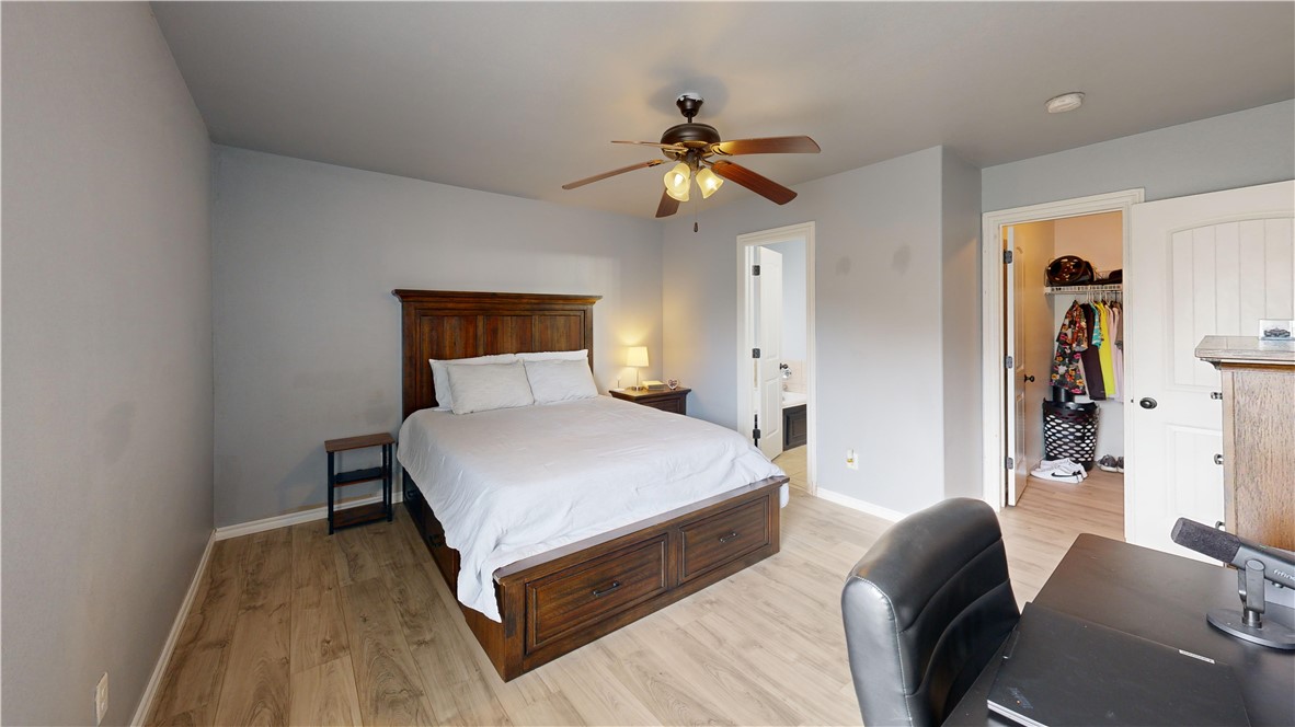 Sandalwood Sub Rogers - Residential