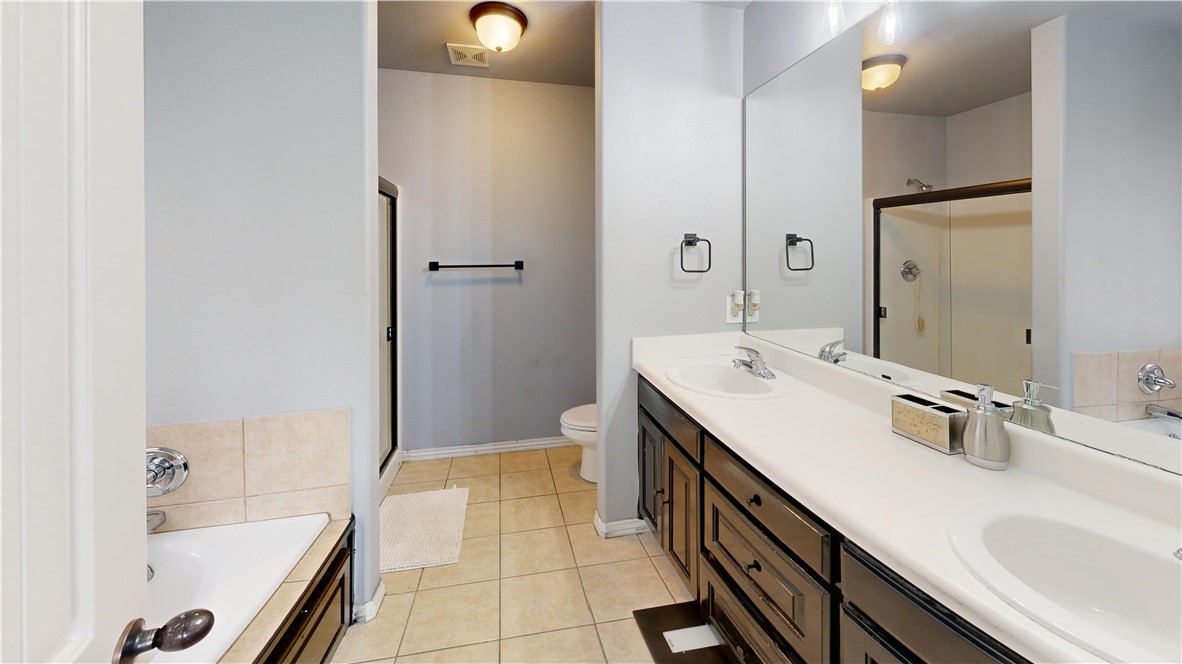 Sandalwood Sub Rogers - Residential