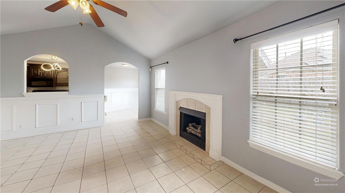 Sandalwood Sub Rogers - Residential