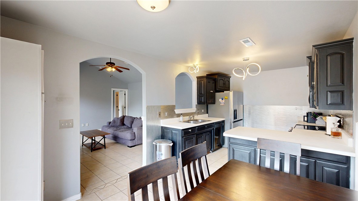 Sandalwood Sub Rogers - Residential