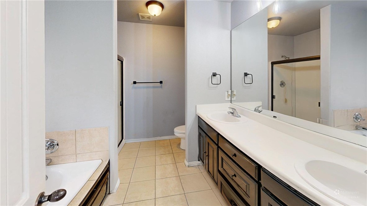 Sandalwood Sub Rogers - Residential