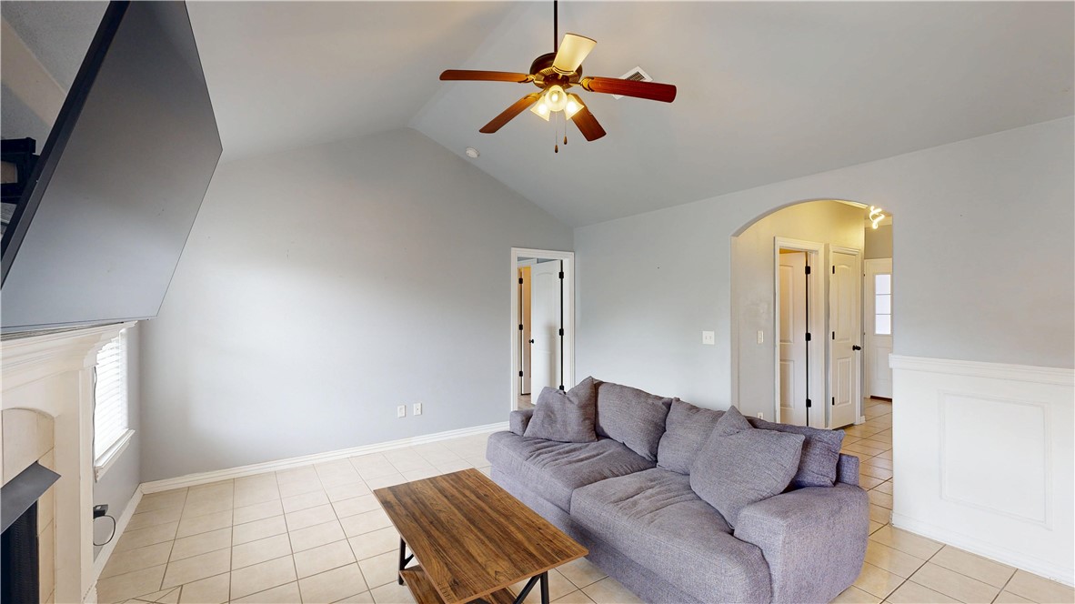 Sandalwood Sub Rogers - Residential