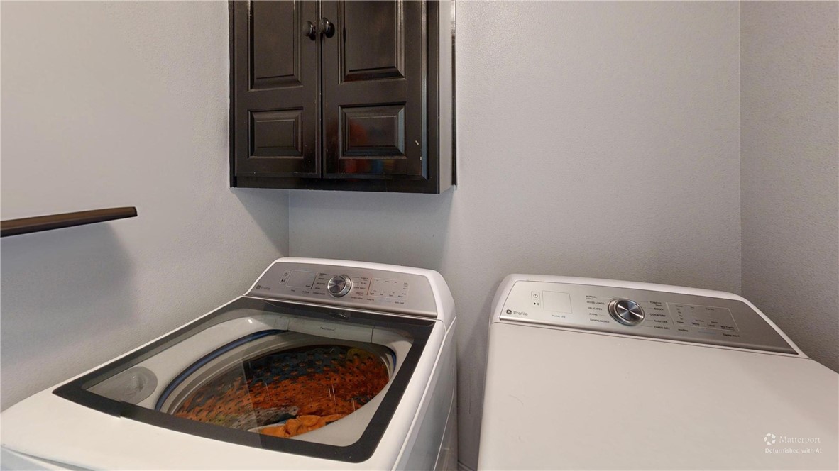 Sandalwood Sub Rogers - Residential