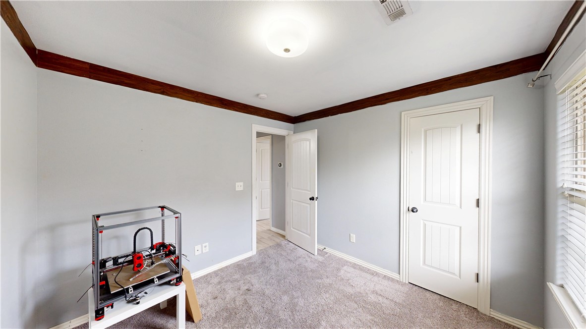 Sandalwood Sub Rogers - Residential