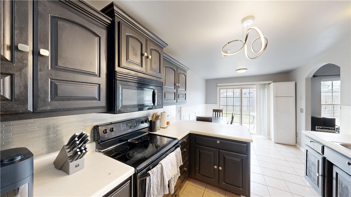 Sandalwood Sub Rogers - Residential