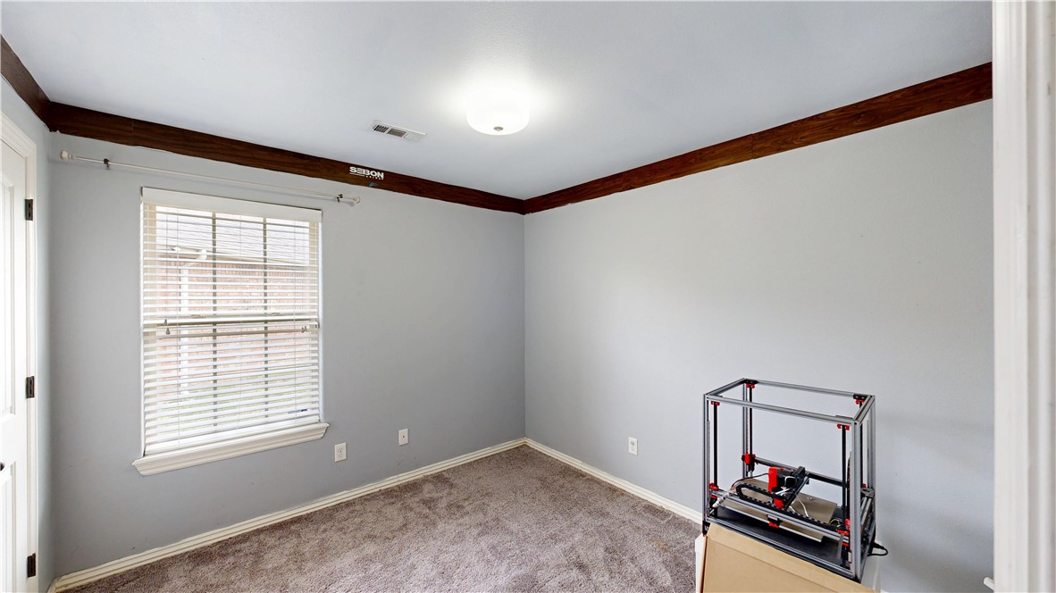 Sandalwood Sub Rogers - Residential