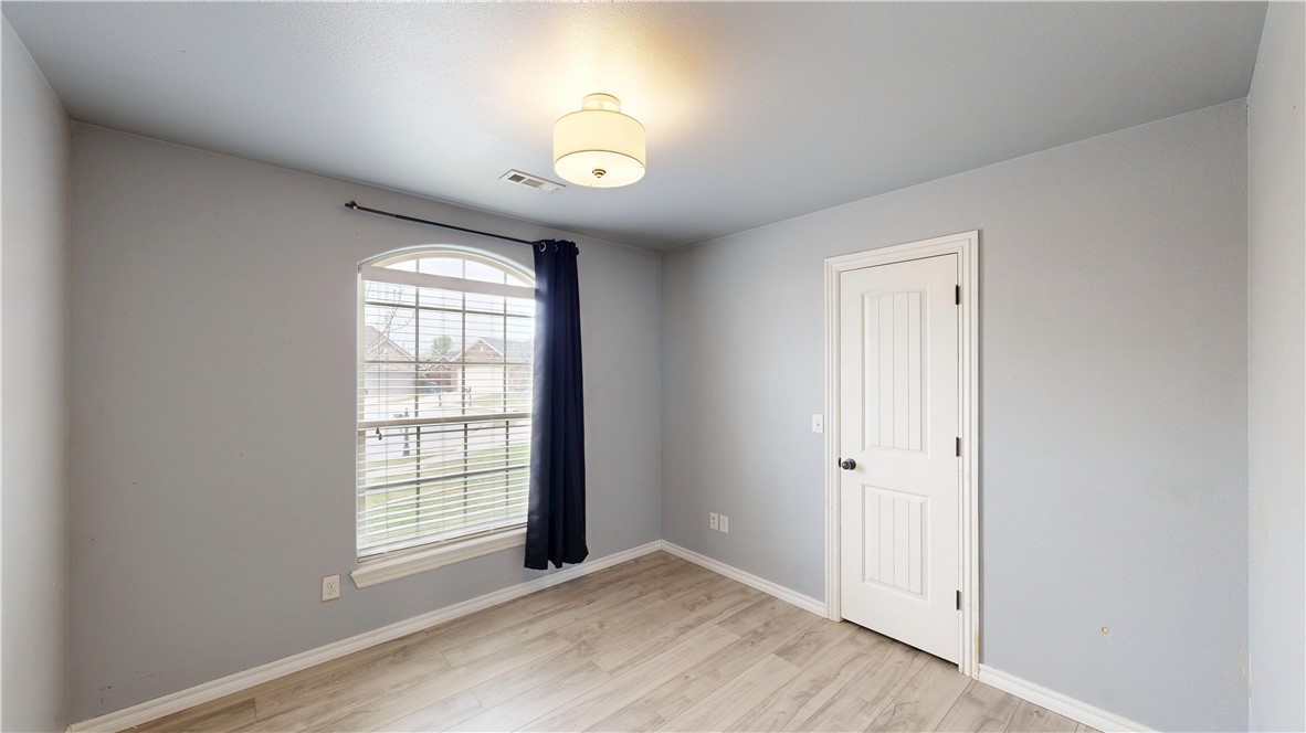 Sandalwood Sub Rogers - Residential