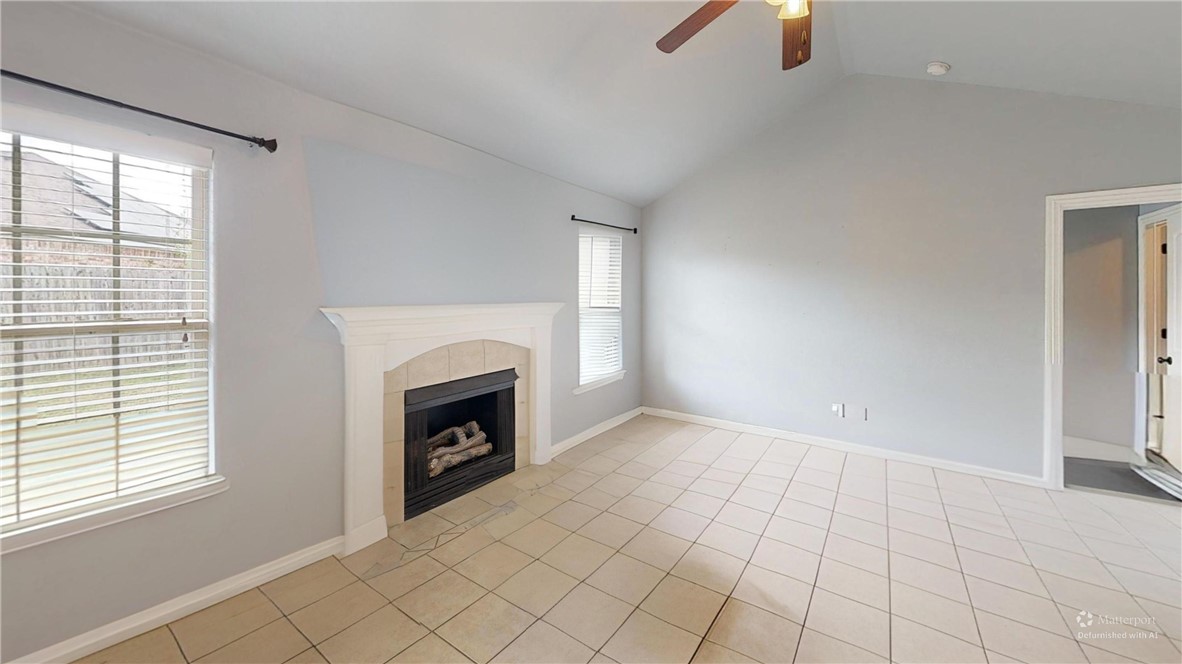 Sandalwood Sub Rogers - Residential