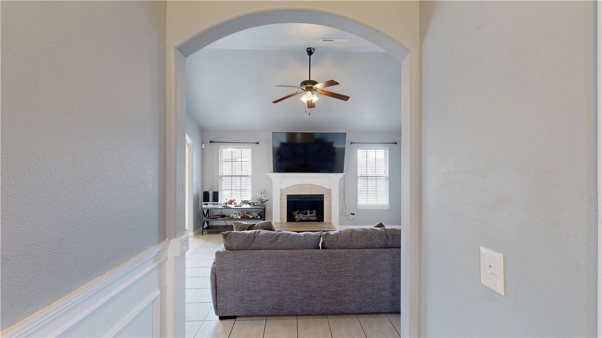 Sandalwood Sub Rogers - Residential