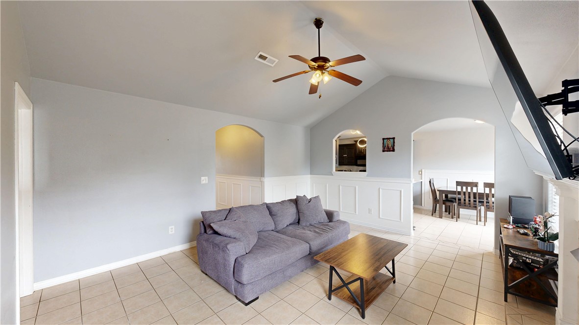 Sandalwood Sub Rogers - Residential