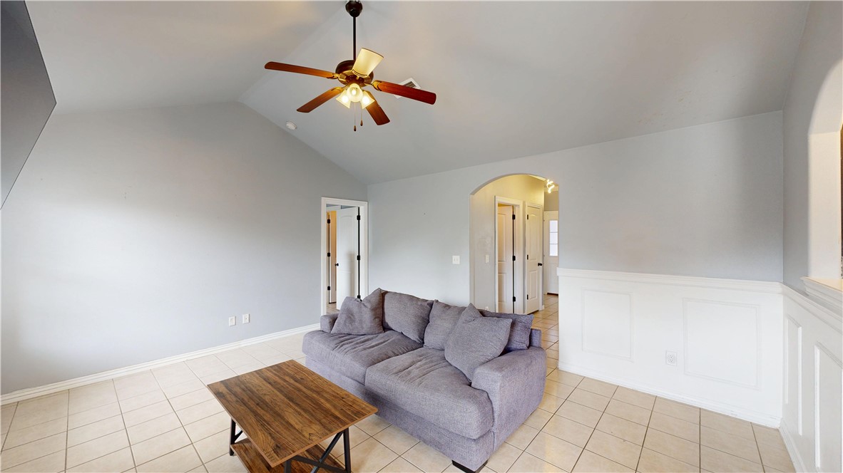 Sandalwood Sub Rogers - Residential