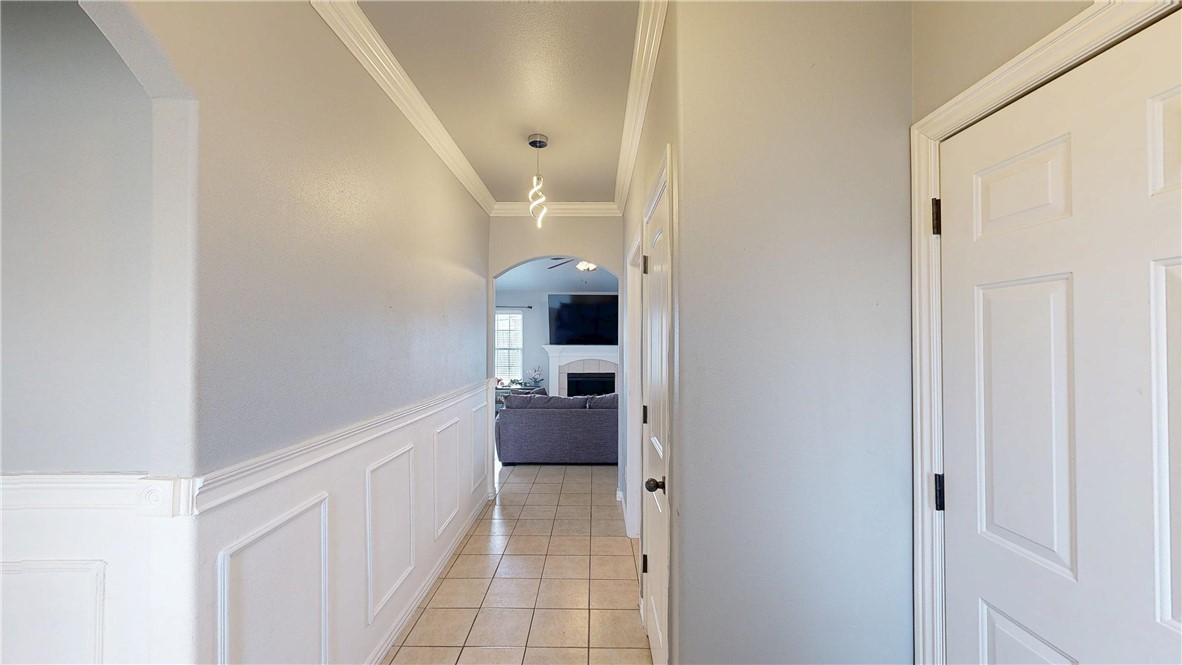 Sandalwood Sub Rogers - Residential