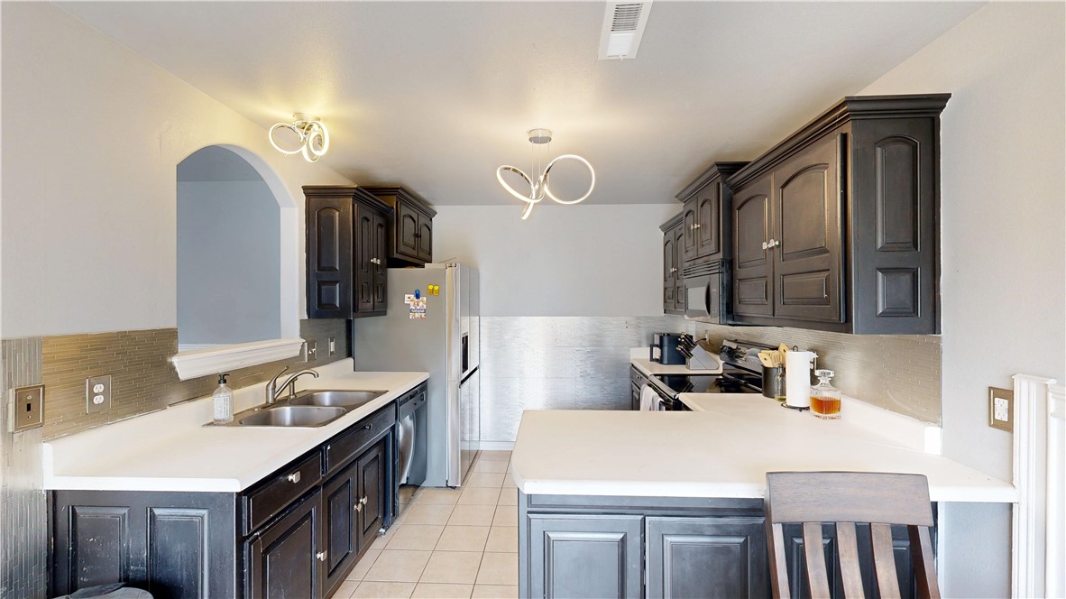 Sandalwood Sub Rogers - Residential