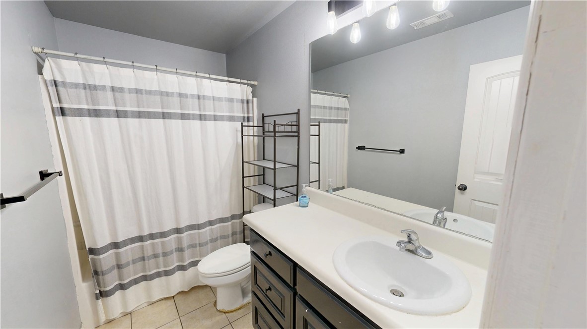 Sandalwood Sub Rogers - Residential