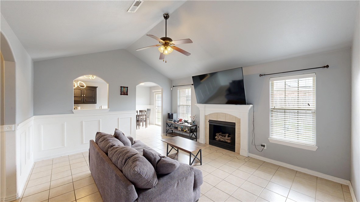 Sandalwood Sub Rogers - Residential