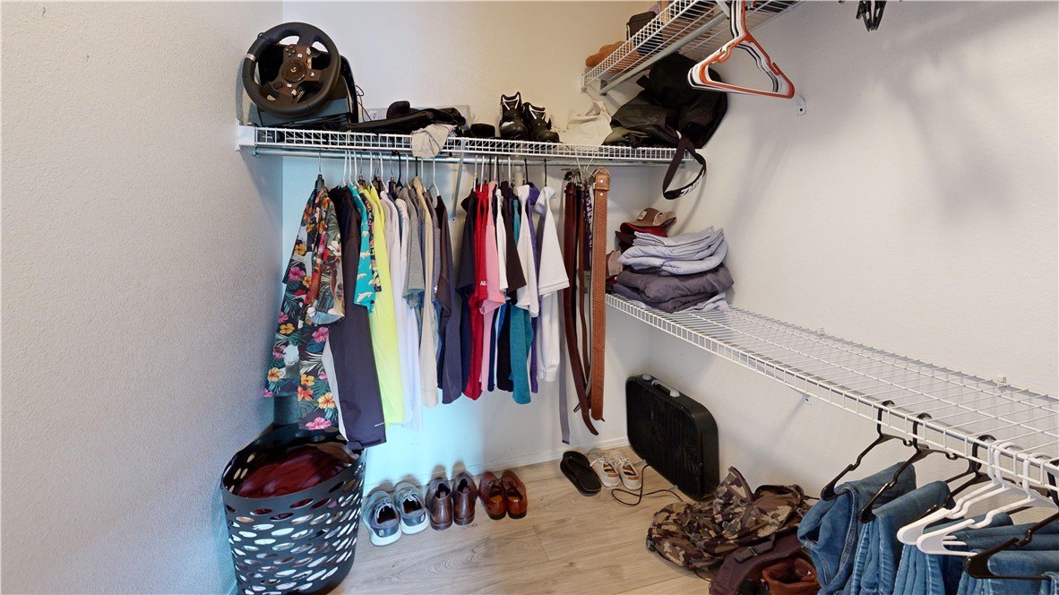 Sandalwood Sub Rogers - Residential