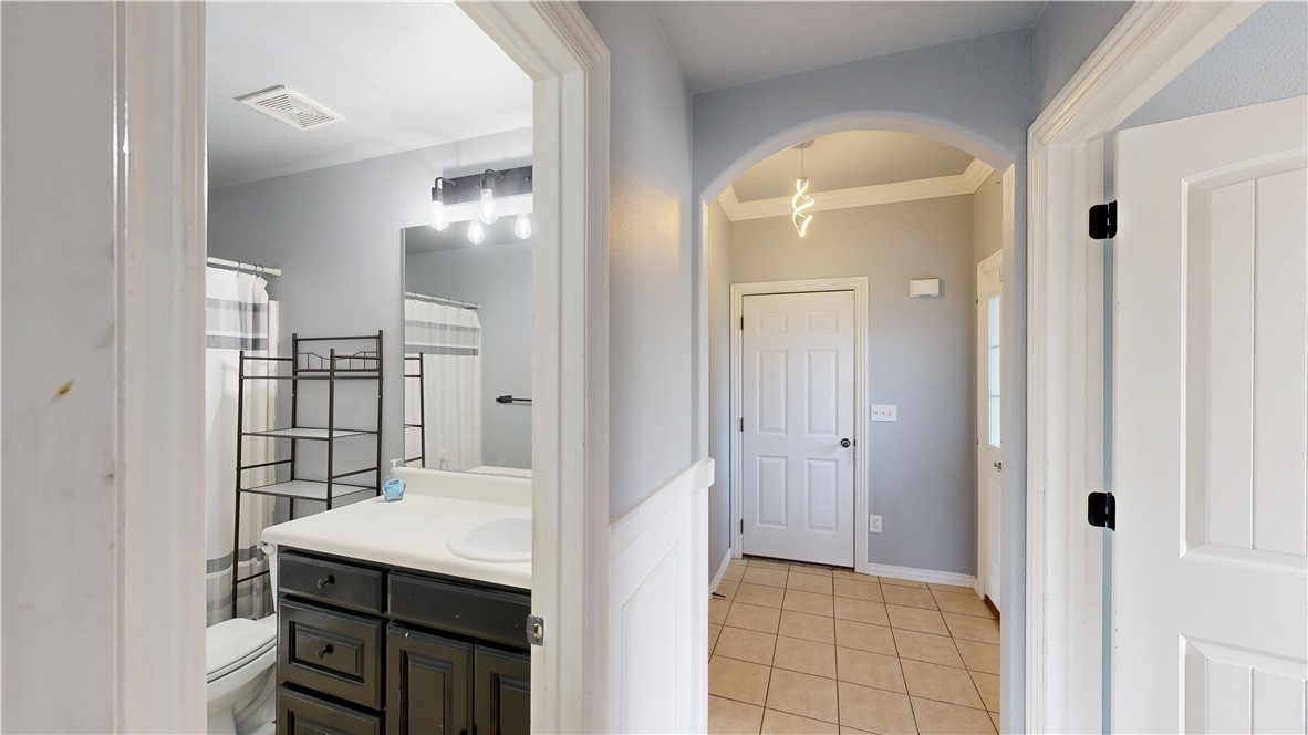 Sandalwood Sub Rogers - Residential