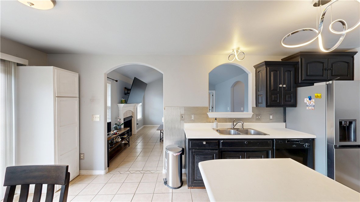 Sandalwood Sub Rogers - Residential