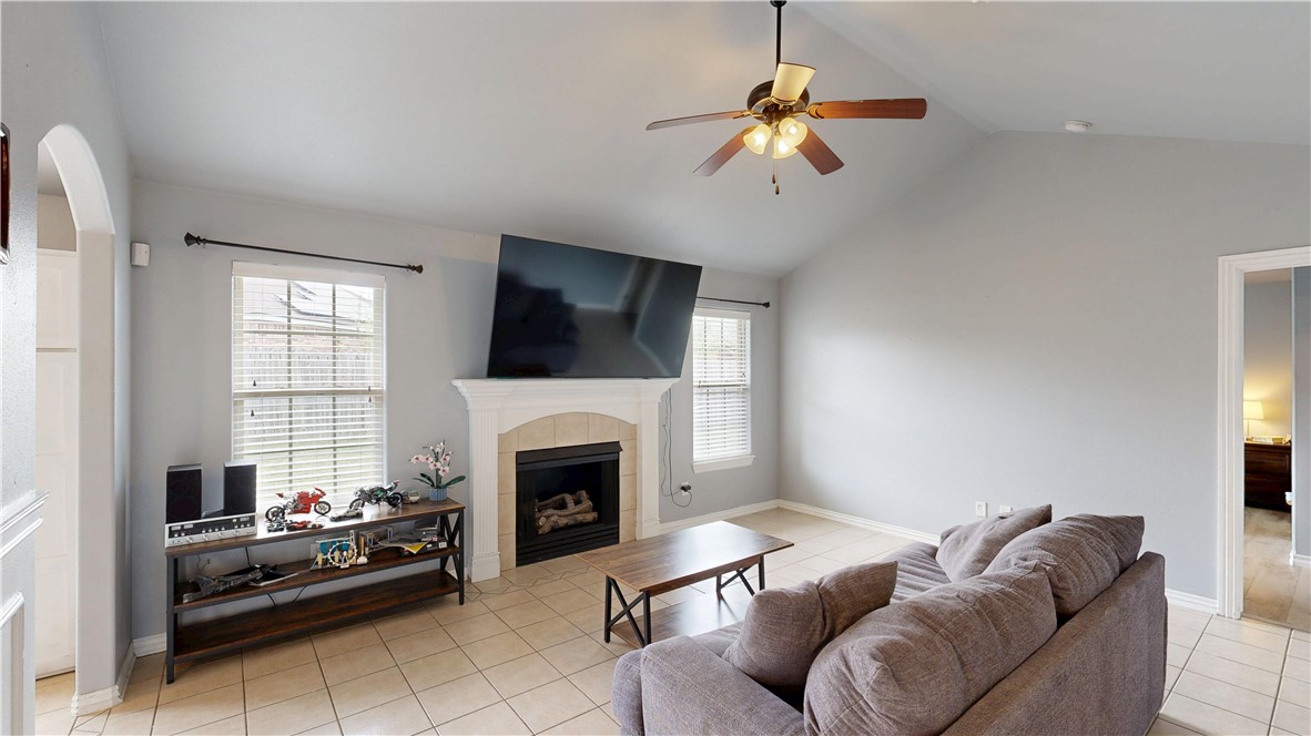 Sandalwood Sub Rogers - Residential