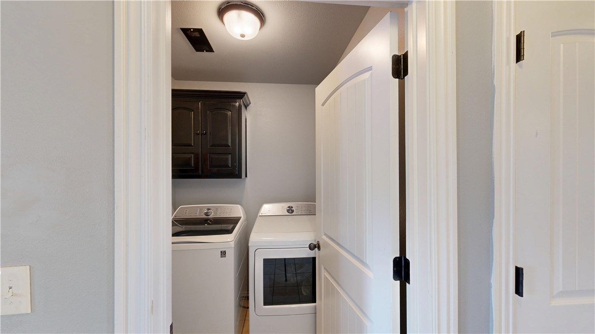 Sandalwood Sub Rogers - Residential