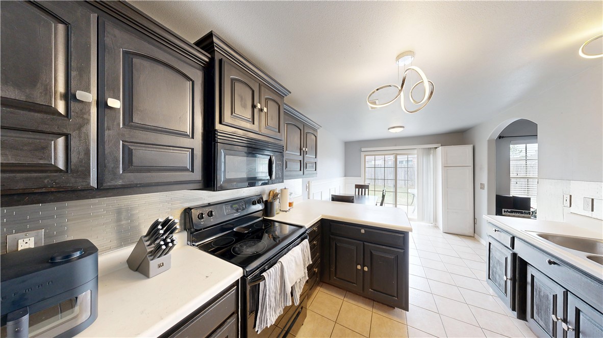 Sandalwood Sub Rogers - Residential