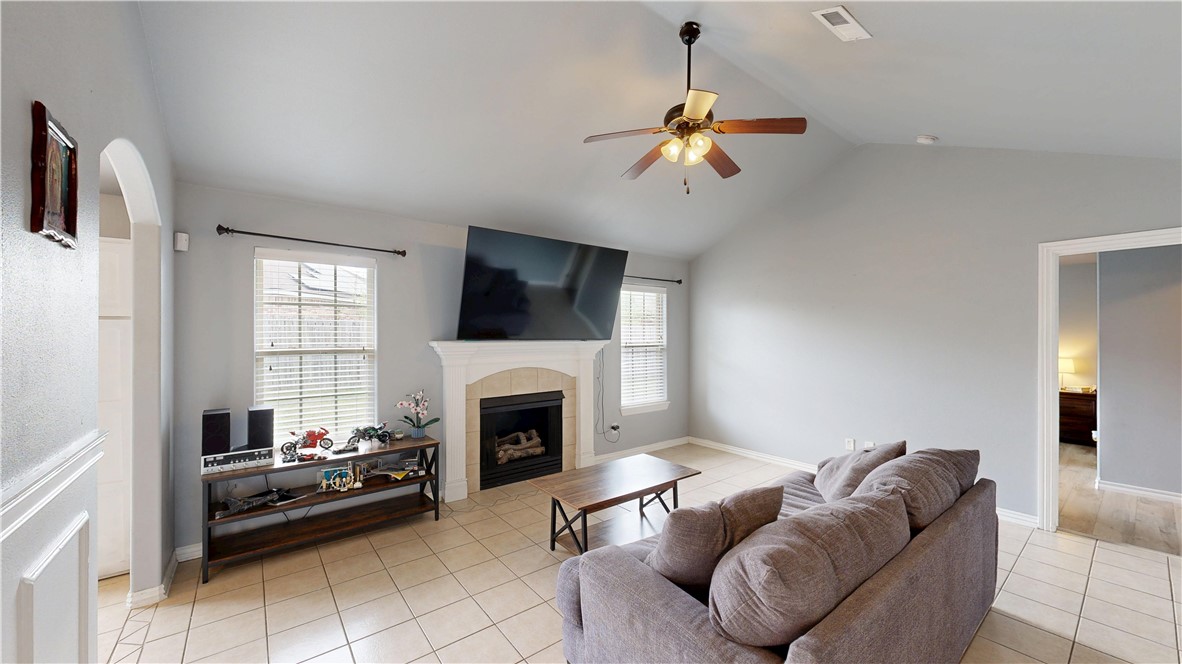 Sandalwood Sub Rogers - Residential