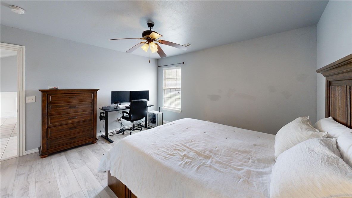 Sandalwood Sub Rogers - Residential