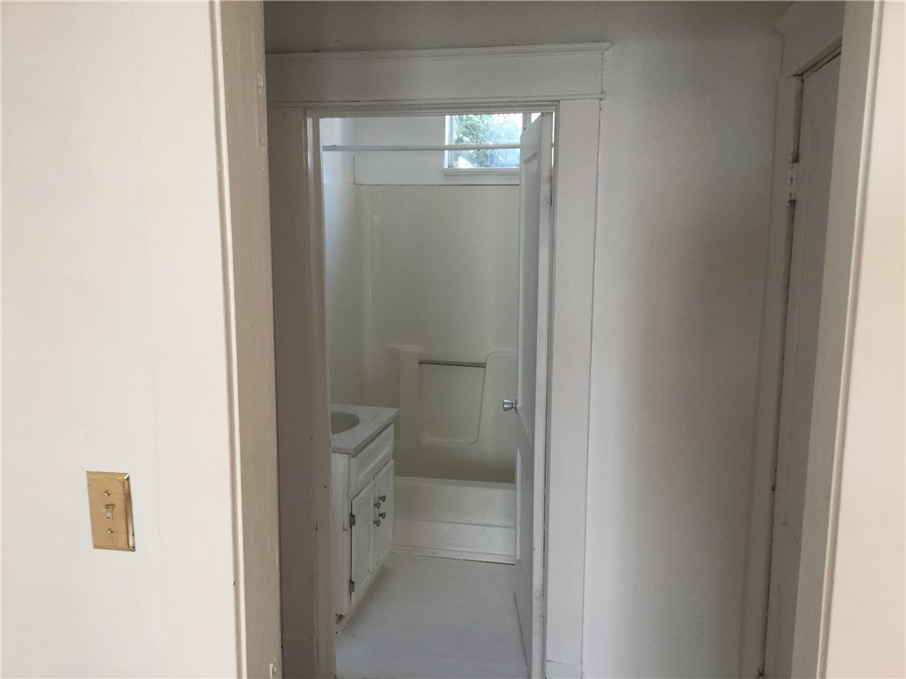 N/A - Residential Lease