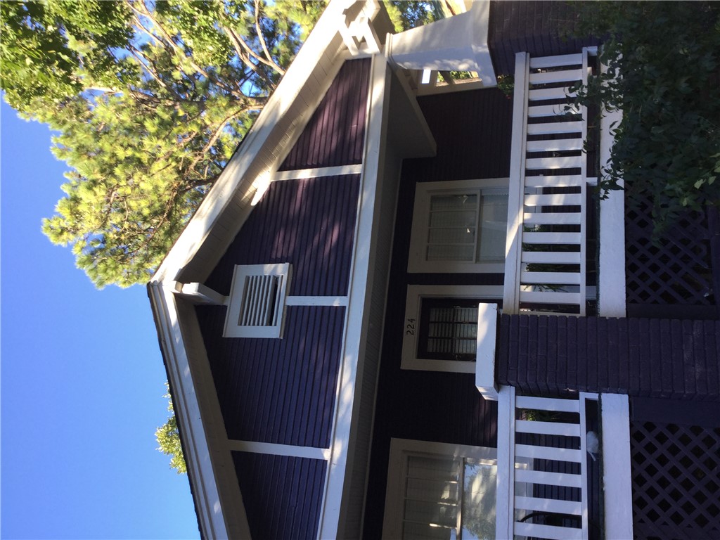 N/A - Residential Lease