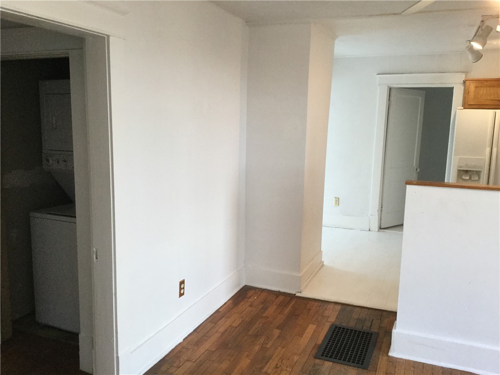 N/A - Residential Lease