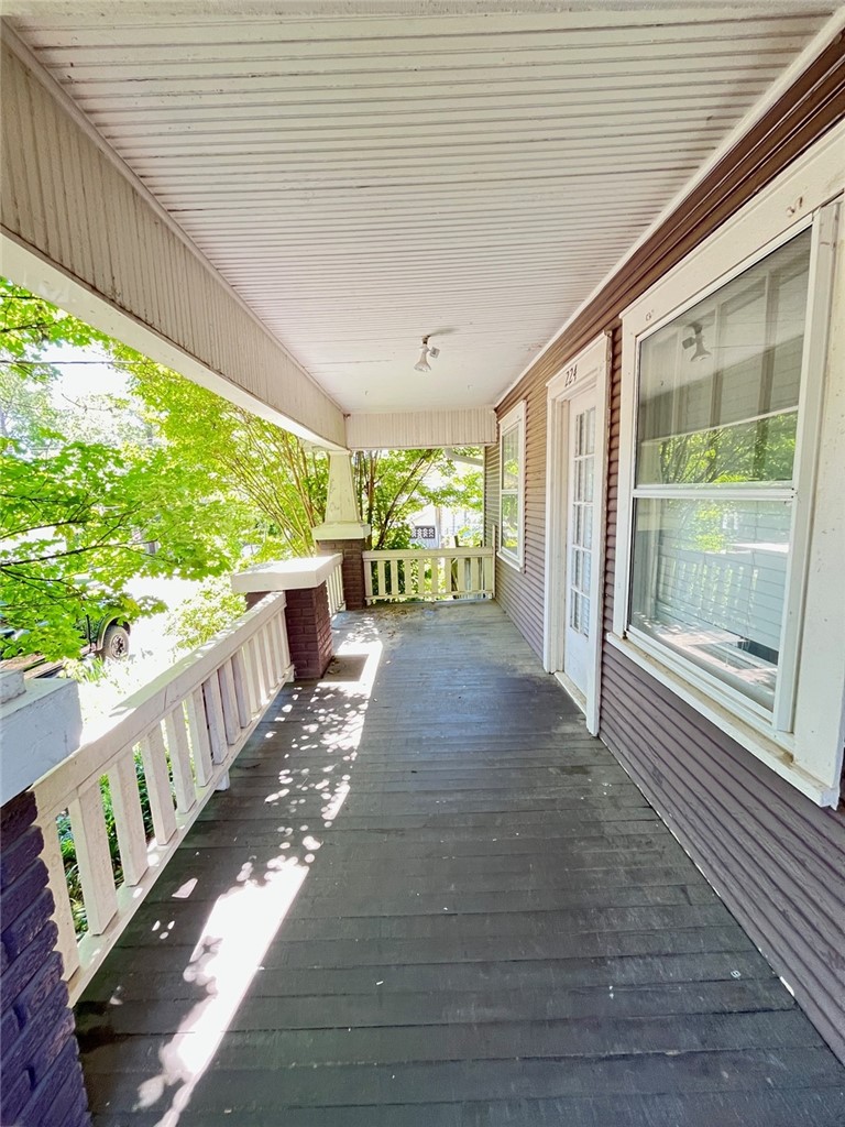 N/A - Residential Lease