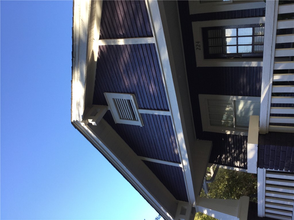 N/A - Residential Lease