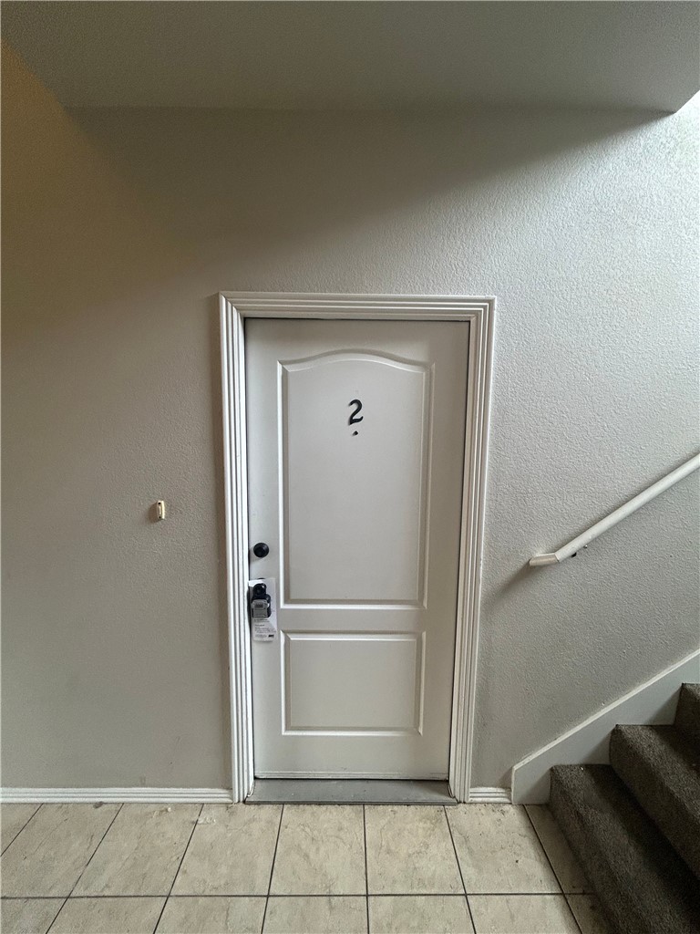 Sunbridge Villas Sub - Residential Lease