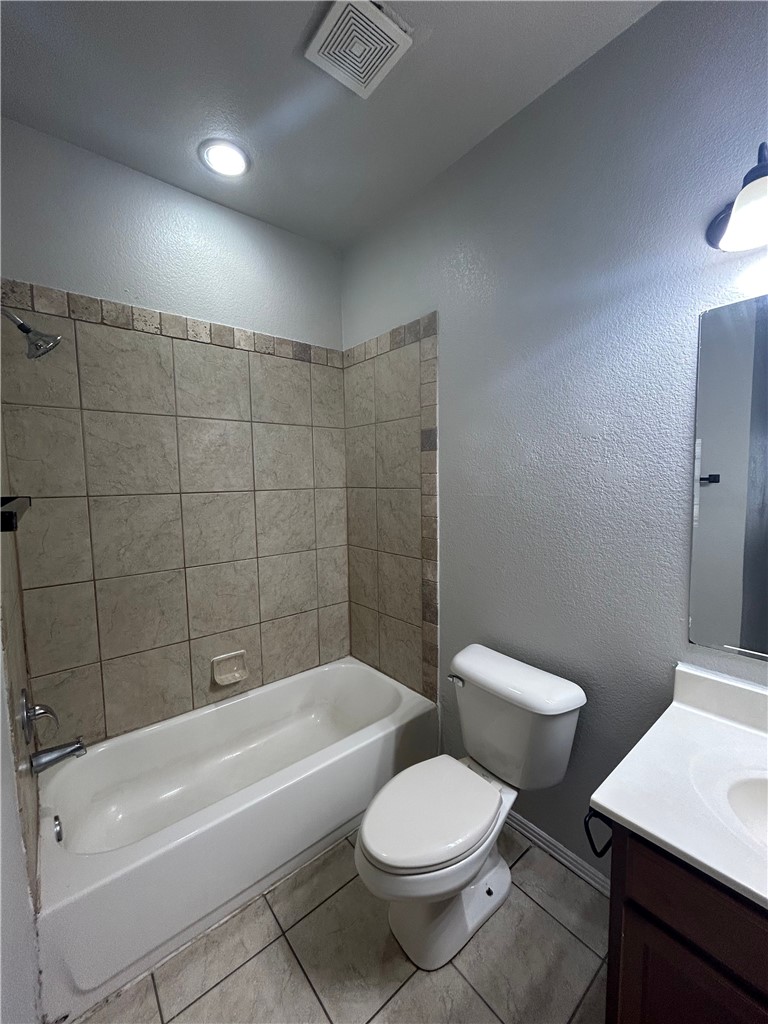 Sunbridge Villas Sub - Residential Lease