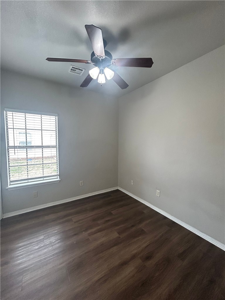 Sunbridge Villas Sub - Residential Lease