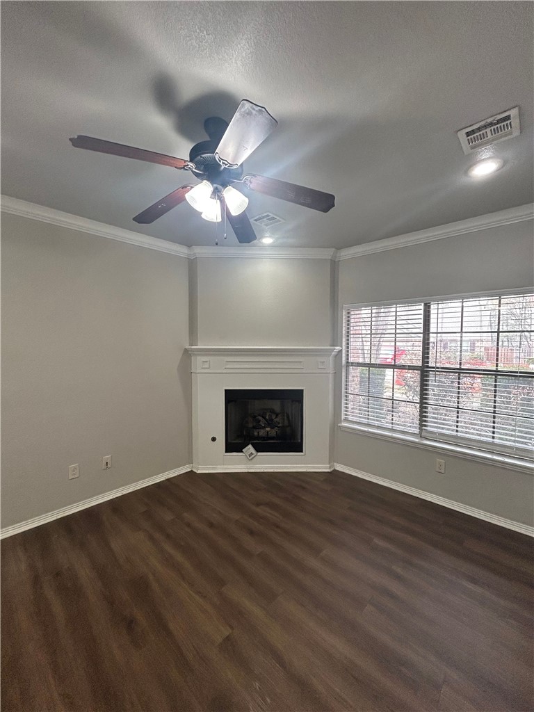 Sunbridge Villas Sub - Residential Lease