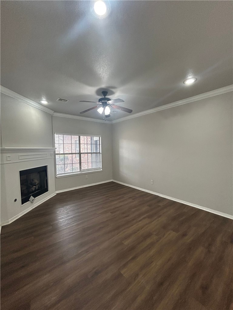 Sunbridge Villas Sub - Residential Lease