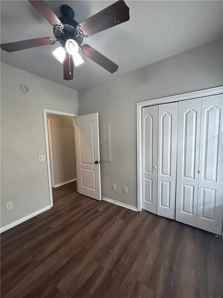 Sunbridge Villas Sub - Residential Lease