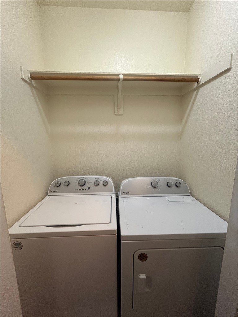 Sunbridge Villas Sub - Residential Lease