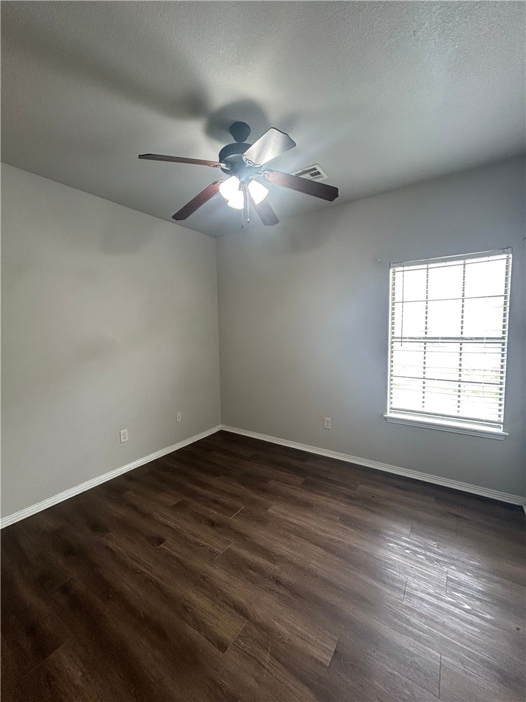 Sunbridge Villas Sub - Residential Lease