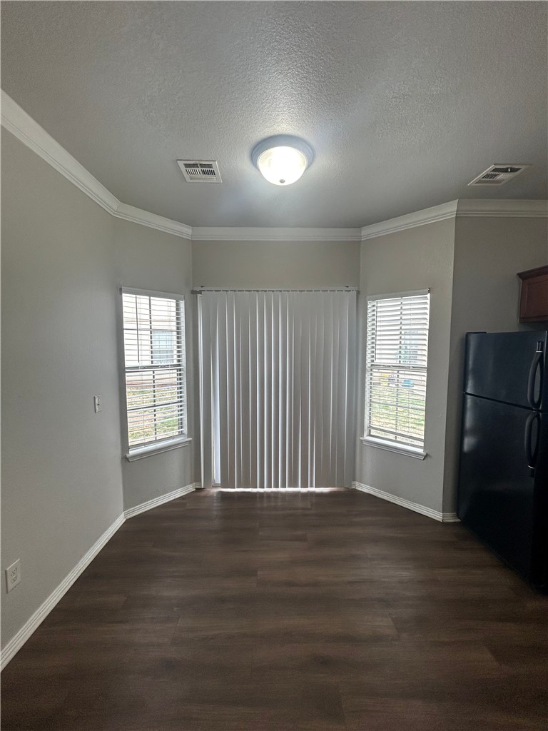 Sunbridge Villas Sub - Residential Lease