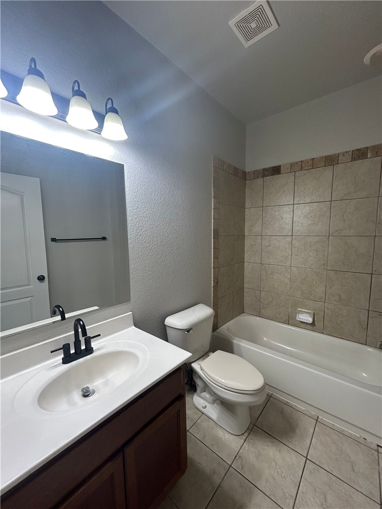 Sunbridge Villas Sub - Residential Lease