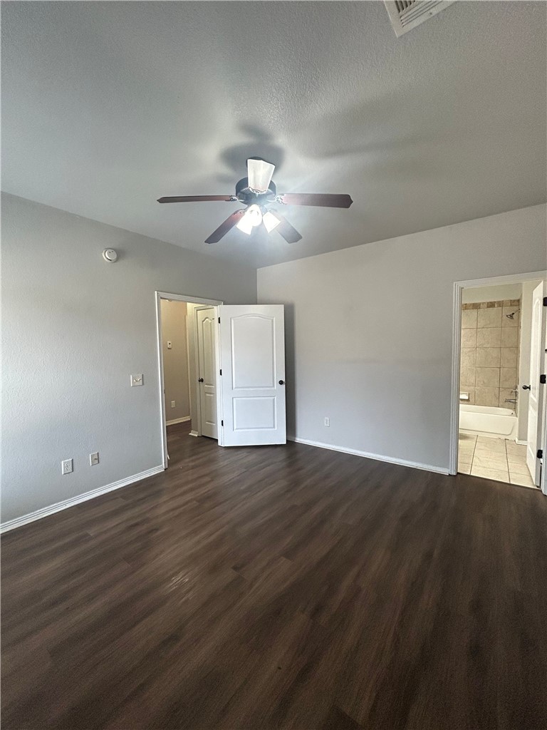 Sunbridge Villas Sub - Residential Lease