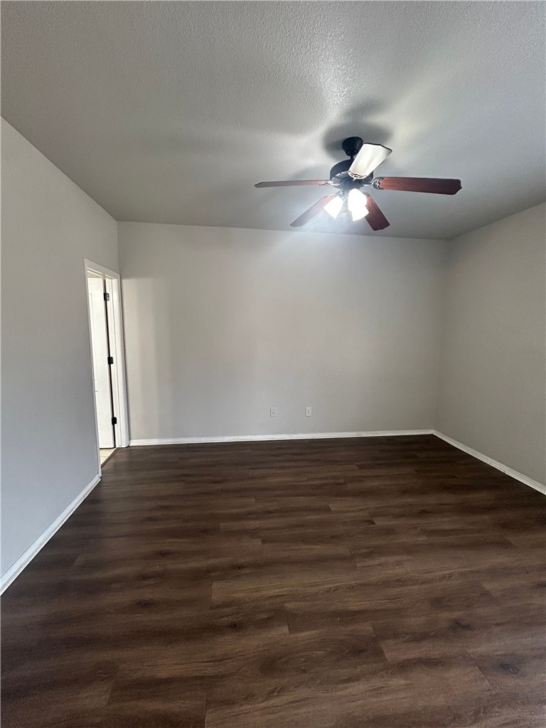 Sunbridge Villas Sub - Residential Lease