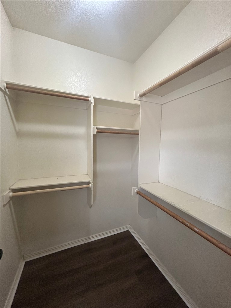 Sunbridge Villas Sub - Residential Lease