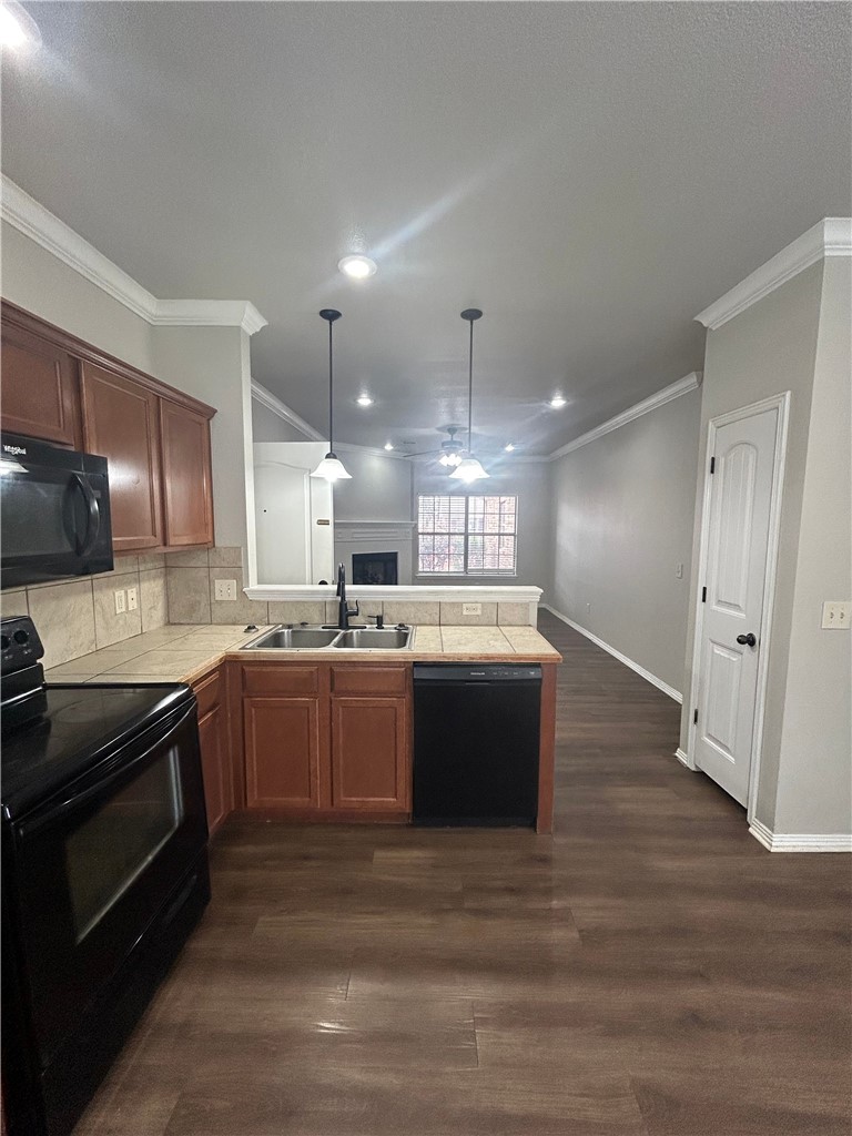 Sunbridge Villas Sub - Residential Lease