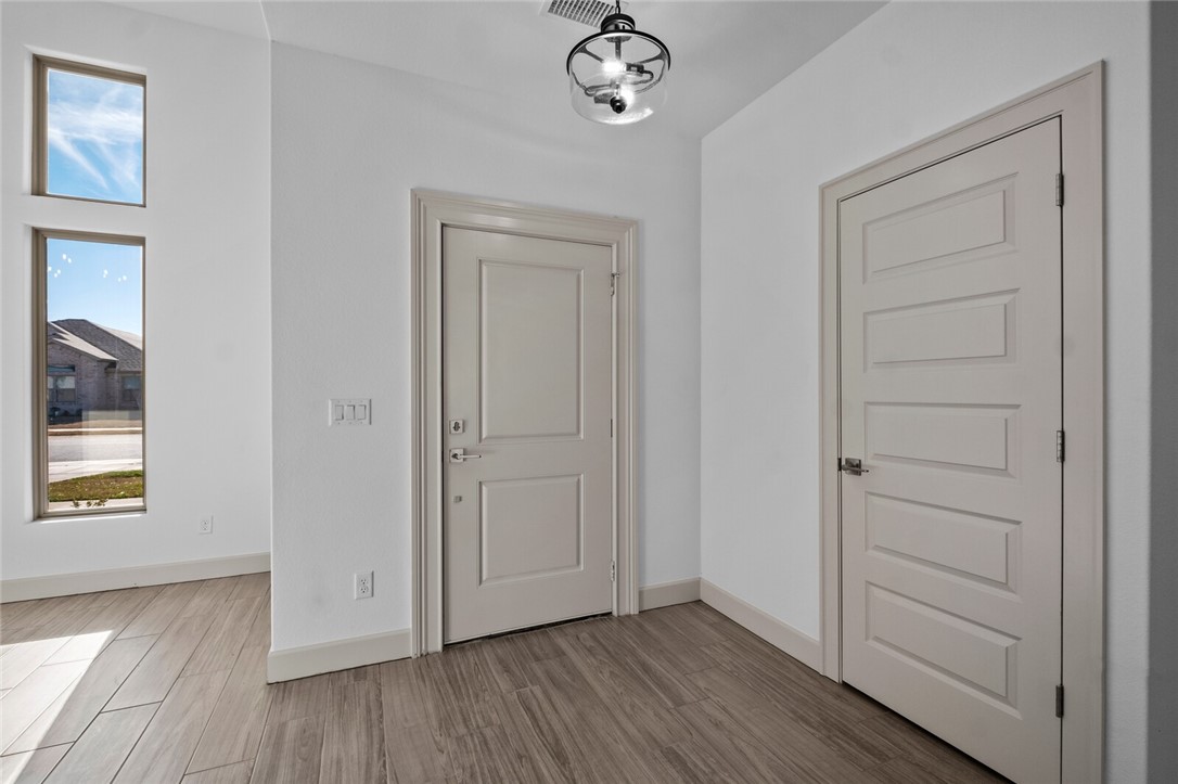 Concord Heights Lowell - Residential