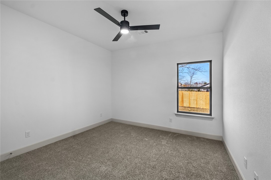 Concord Heights Lowell - Residential