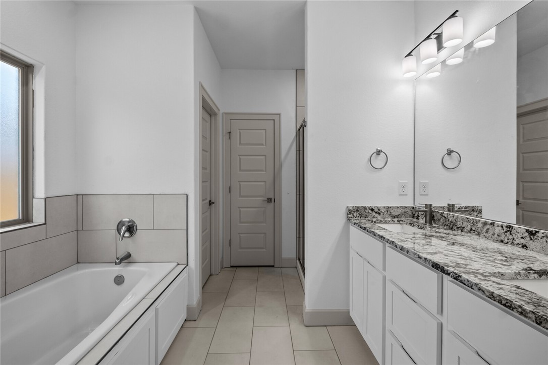 Concord Heights Lowell - Residential