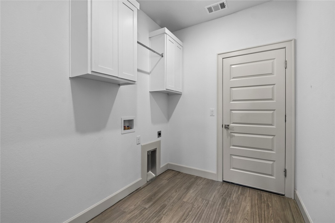 Concord Heights Lowell - Residential